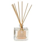 COMPTOIR DE LA BOUGIE Diffuseur de Parfum  Elea  160ml Fleur d'Oranger