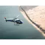 Smartbox Vol en hélicoptère de 20 min autour du bassin d'Arcachon - Coffret Cadeau Sport & Aventure