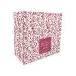 MES RECETTES DE FAMILLE, Larousse