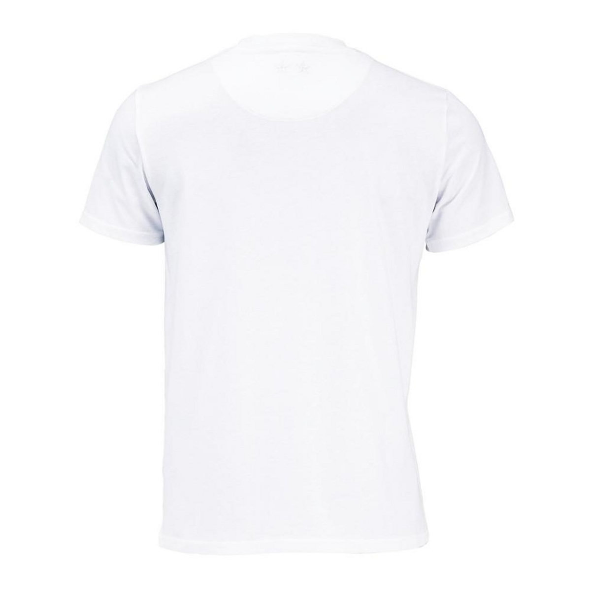 FFF FFF T-shirt Fan  Homme Equipe de France