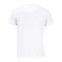 Voir la diapositive 2 : FFF FFF T-shirt Fan  Homme Equipe de France