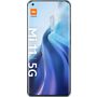 Voir la diapositive 2 : XIAOMI Mi 11 Reconditionné 256 Go - Grade A - Bleu