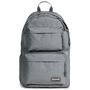 Voir la diapositive 1 : Eastpak Sac à dos ordinateur simple compartiment Padded Double