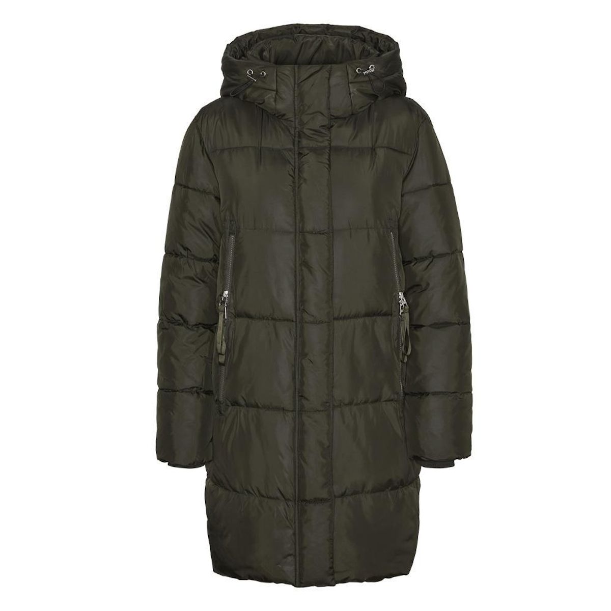 Vero Moda Doudoune  Femme Vero  oda Nova