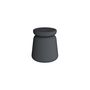 Voir la diapositive 4 : Belkin Chargeur induction station recharge 15W MagSafe 2 en 1