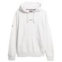 Voir la diapositive 2 : SUPERDRY Sweat à Capuche  Homme Superdry Plain Hood0