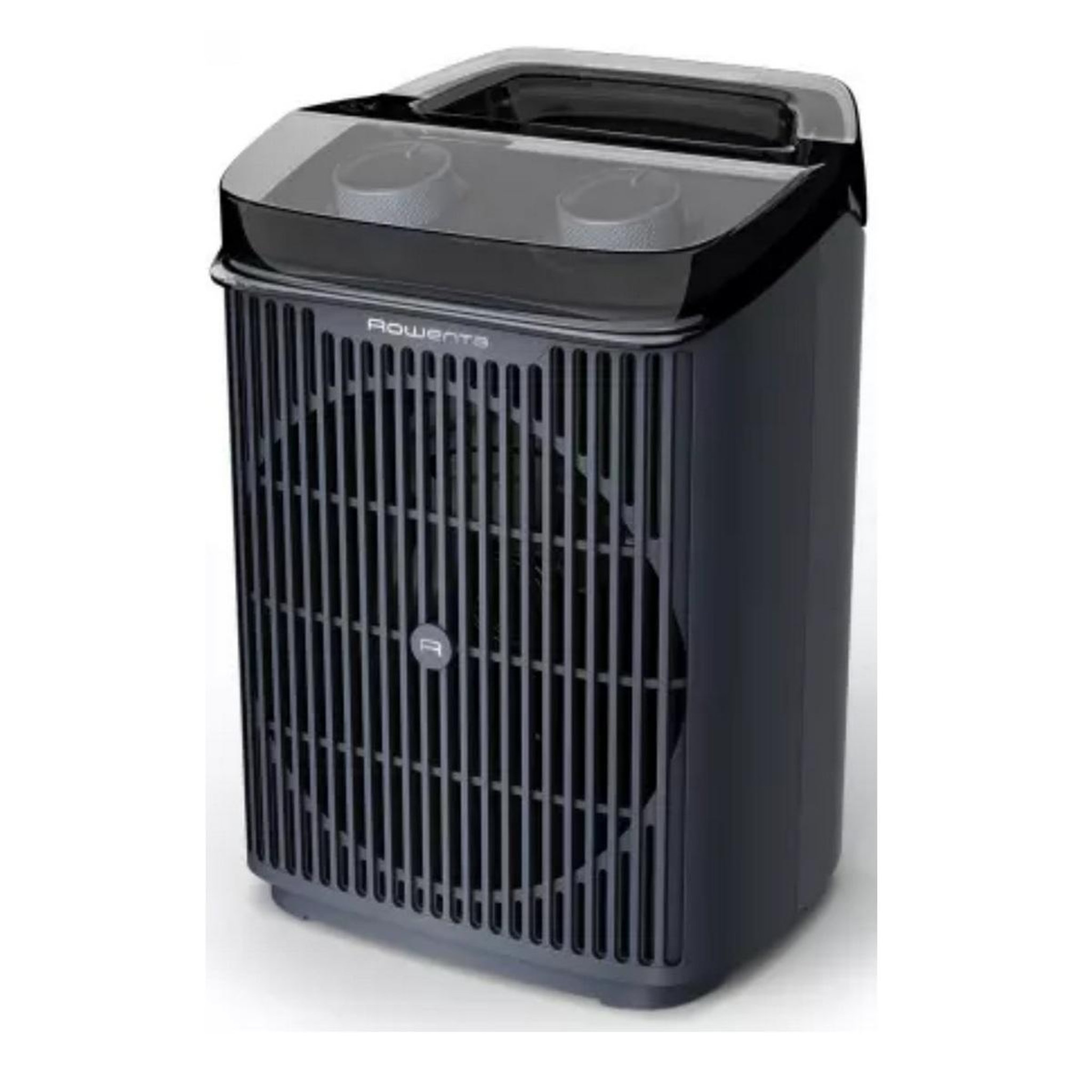 Voir la diapositive 6 : ROWENTA Chauffage soufflant SO6551F0