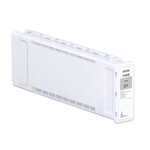 Epson Cartouche d'encre Epson T48ME - 700 ml - Gris - Original - pour SureColor P8560D