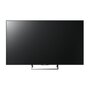 SONY KD65X7005BAEP - TV - LED - 4K UHD - 164 cm - Smart TV - 65"/164 cm + HT-SF150 - Noir - Barre de son - 120 watts