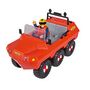 Voir la diapositive 1 : SIMBA Simba - Fireman Sam Hydrus Vehicle with Figure 109252572