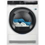 Voir la diapositive 1 : ELECTROLUX Sèche linge pompe à chaleur EW8HI9593DG