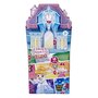 Voir la diapositive 1 : HASBRO Disney Princess Comics Surprise Cendrillon avec 5 poupées