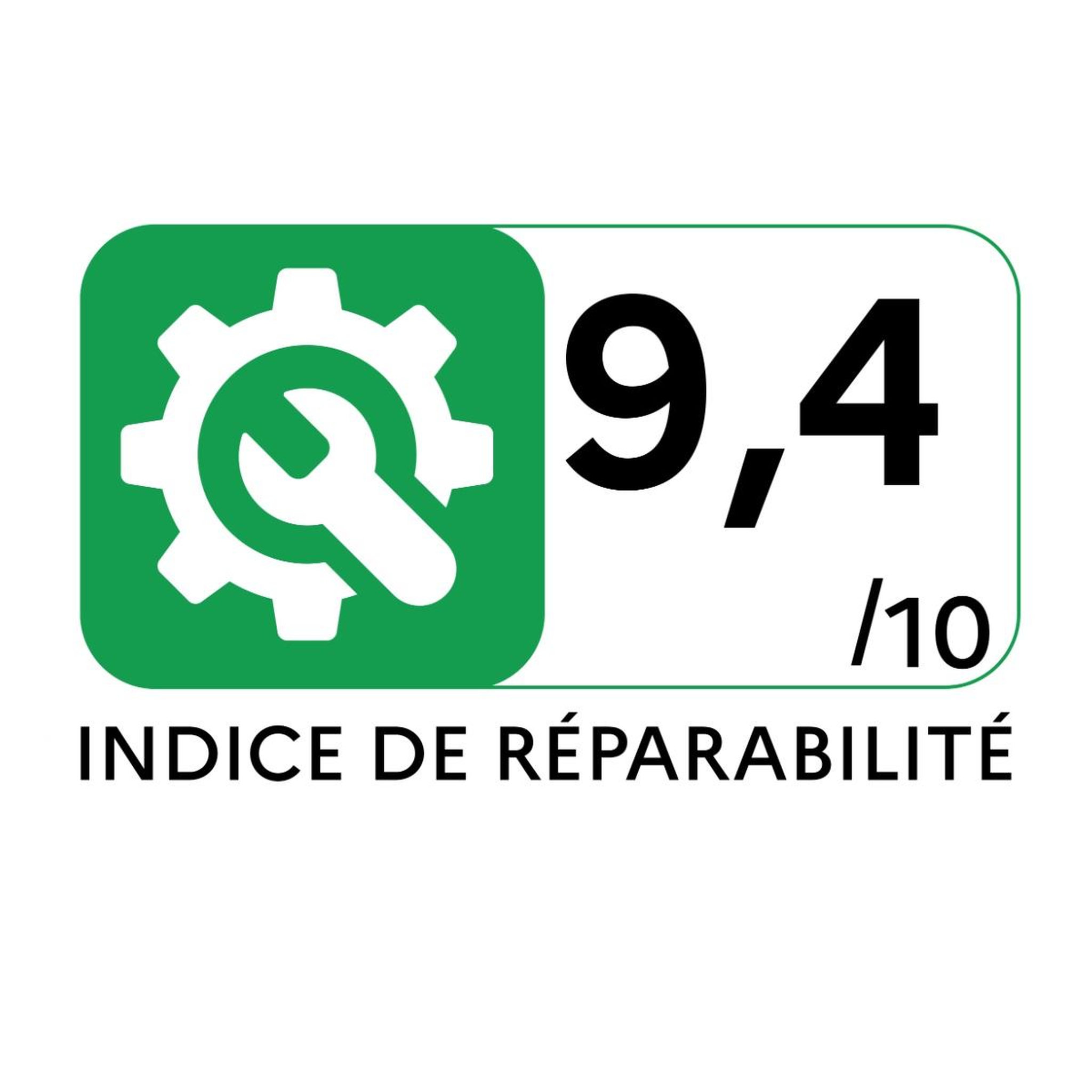 Voir la diapositive 3 : Whirlpool Lave-vaisselle 60cm 15 couverts 38db tout intégrable - wh7ia15am6l0