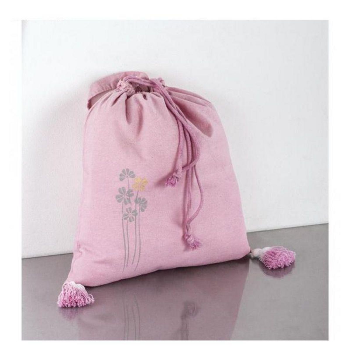 Rayher Colorant à textile pour machine à laver - Noir