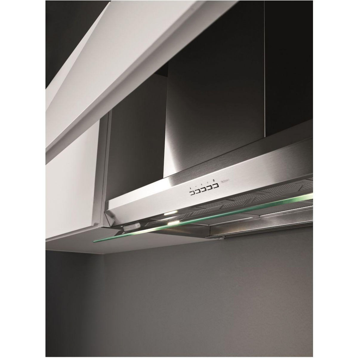Falmec Hotte encastrable VIRGOLA3431