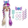 Voir la diapositive 4 : IMC TOYS Poupée Vip Pets série 1
