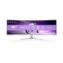 Voir la diapositive 1 : Philips Ecran PC Gamer 49M2C8900L 49'' QD OLED 144hz