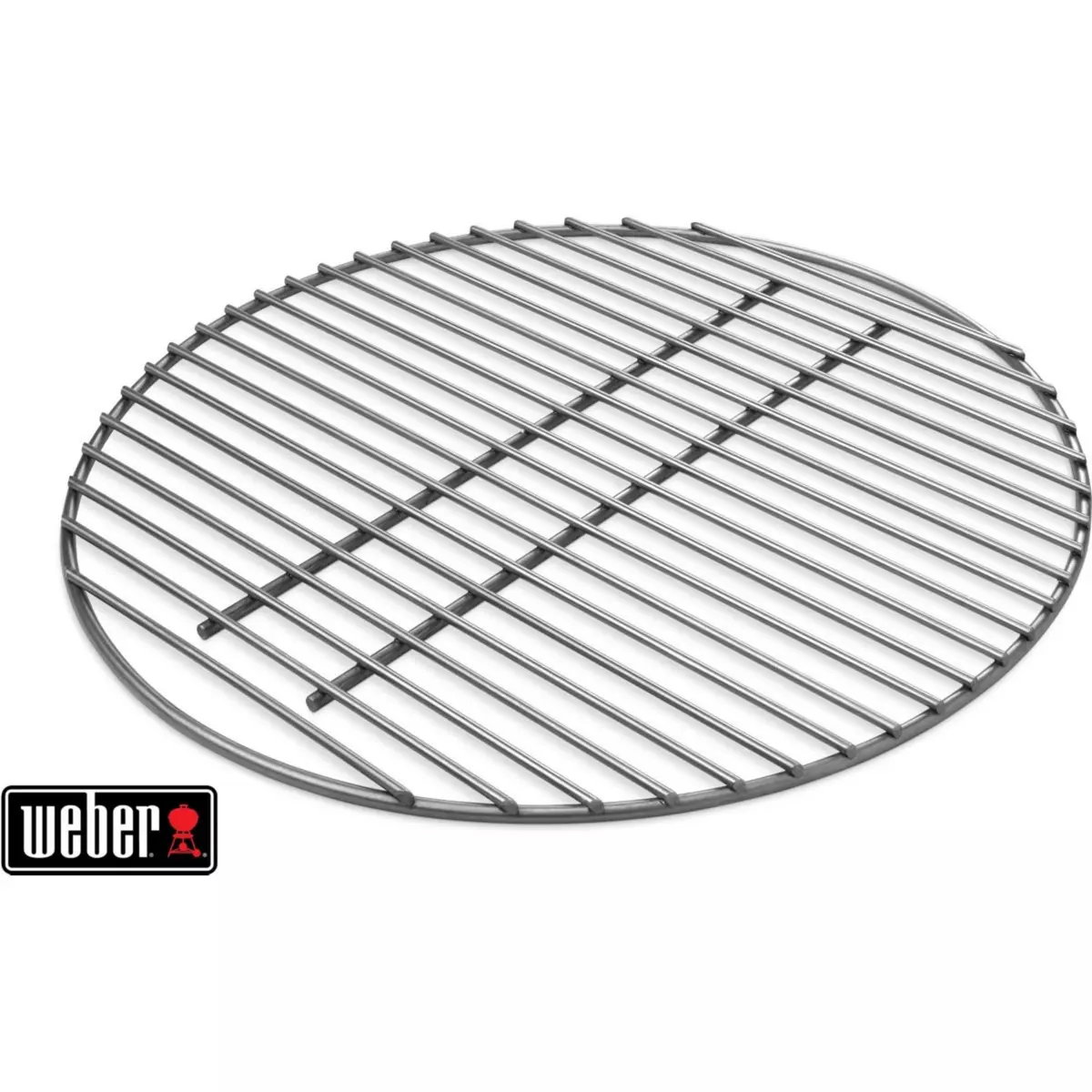 Weber Grille foyère foyère pour barbecues à charbon 57 cm
