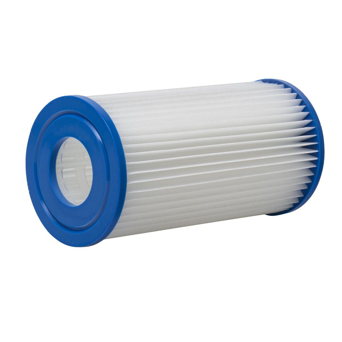 WERKAPRO Cartouche filtre compatible avec épurateur à cartouche de type A, A/C & III