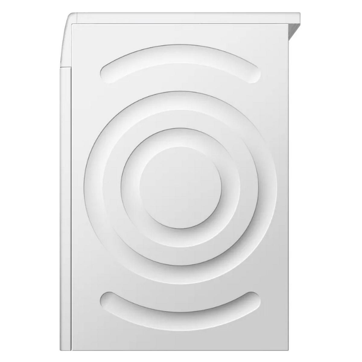 BOSCH Sèche-linge pompe à chaleur 60cm 9kg - WQG24502FR