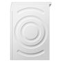 Voir la diapositive 3 : BOSCH Sèche-linge pompe à chaleur 60cm 9kg - WQG24502FR