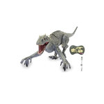 Jamara Dinosaure Exoraptor Li-Ion 3,7V 2,4GHz gris
