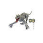 Voir la diapositive 1 : Jamara Dinosaure Exoraptor Li-Ion 3,7V 2,4GHz gris