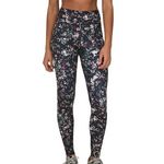 Only Legging  Femme Only Jam 2. Coloris disponibles : Bleu