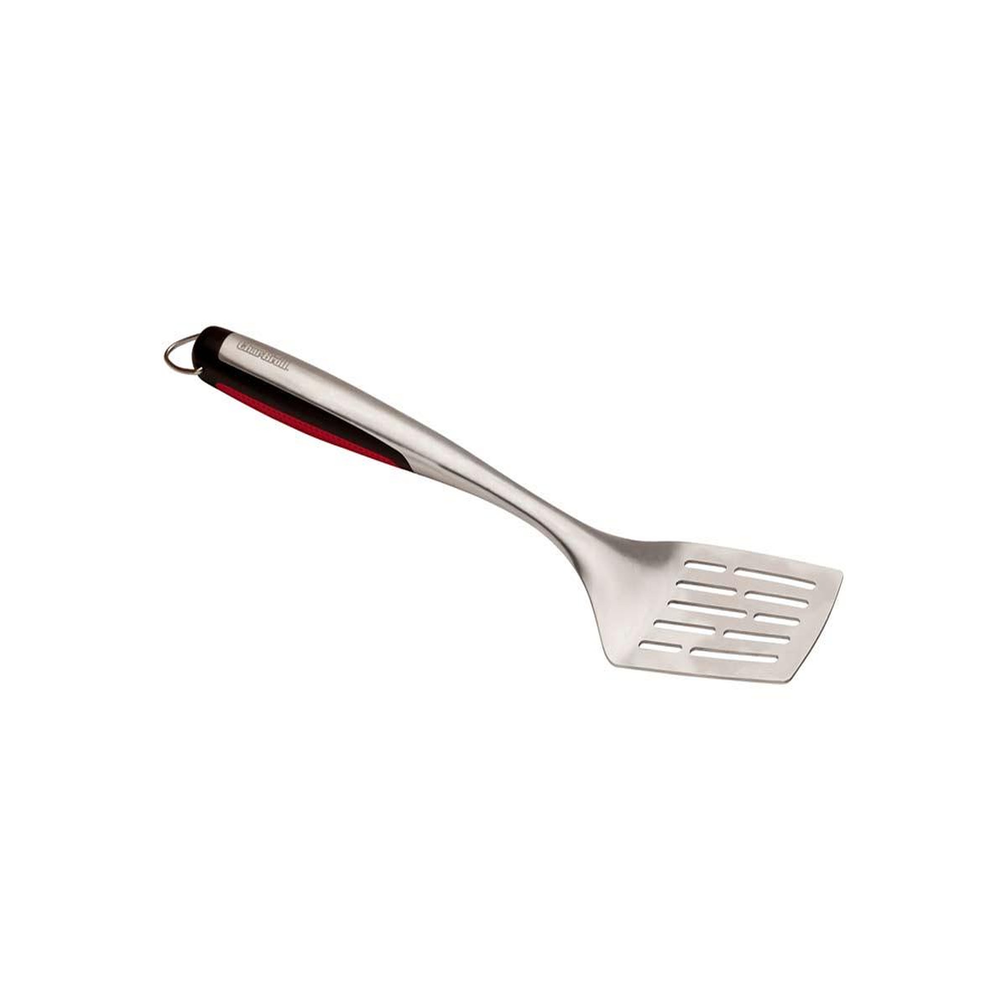 CHAR-BROIL Spatule pour barbecue - char-broil