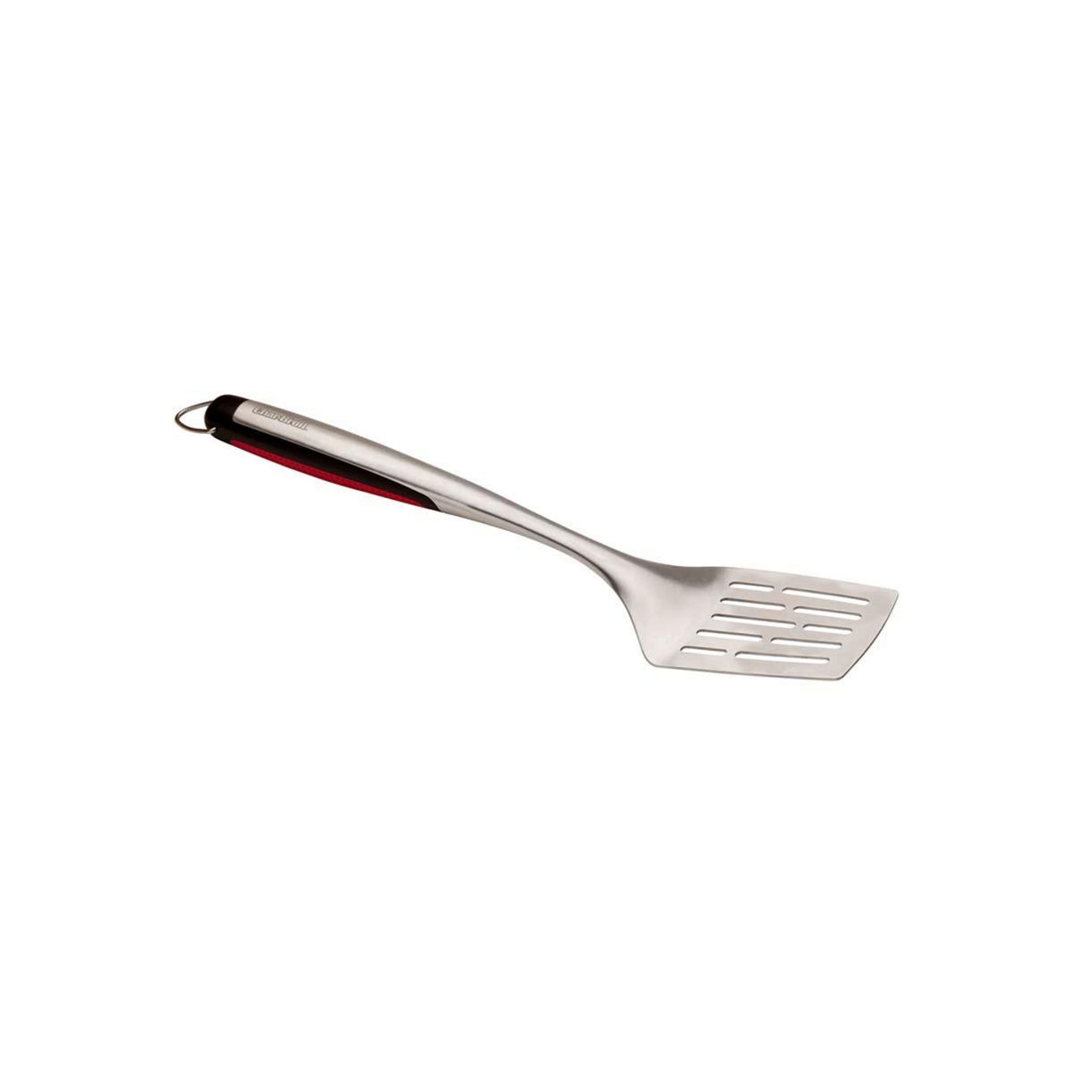 CHAR-BROIL Spatule pour barbecue - Char-Broil