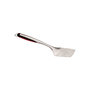 Voir la diapositive 1 : CHAR-BROIL Spatule pour barbecue - Char-Broil