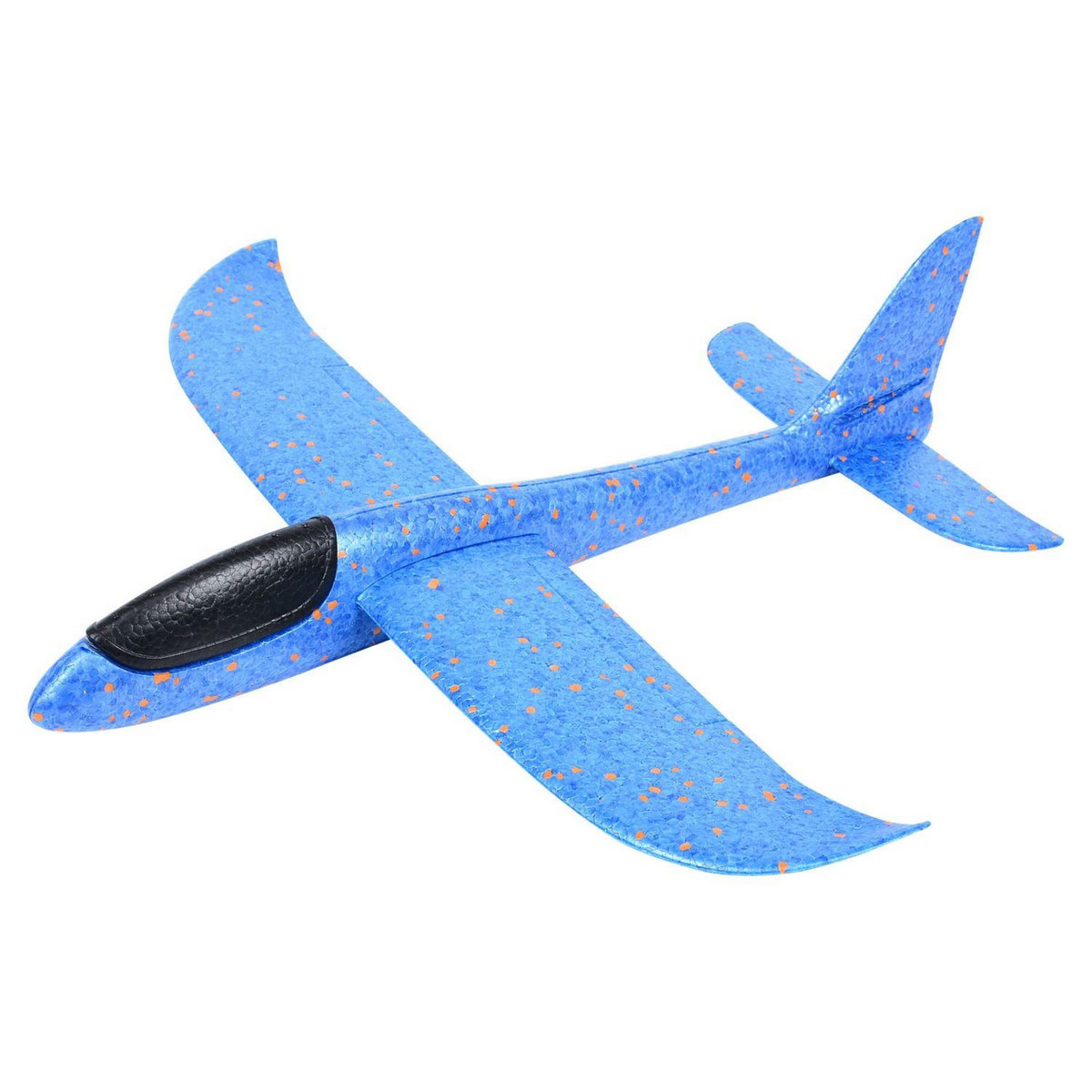 One Two Fun Mon avion planneur Asst