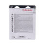Voir la diapositive 3 : THOMSON Pile lr3 type AAA Thomson  48 pcs