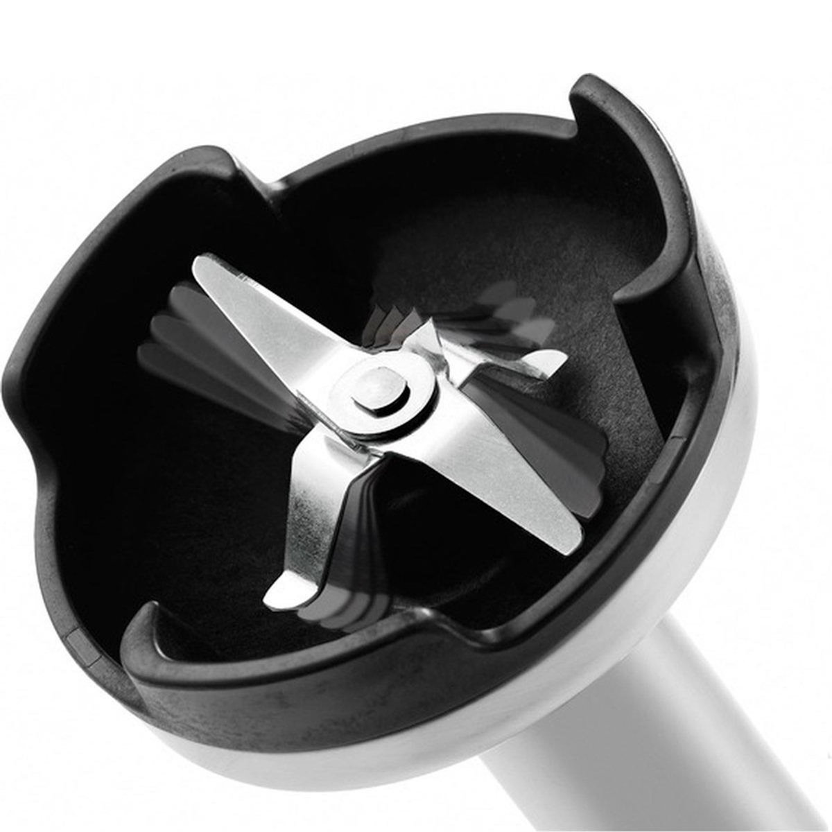 Dualit Mixeur plongeant multifonctions 700w inox - 88930