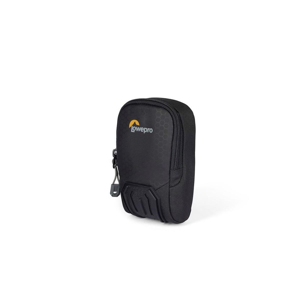 Lowepro Lowepro LP37449-PWW étui et housse d'appareils photo Boîtier de Beltpack Noir