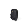 Voir la diapositive 3 : Lowepro Lowepro LP37449-PWW étui et housse d'appareils photo Boîtier de Beltpack Noir