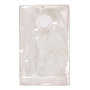 Voir la diapositive 1 : Paris Prix Housse de Rangement  Vide d'Air  50x70cm Transparent