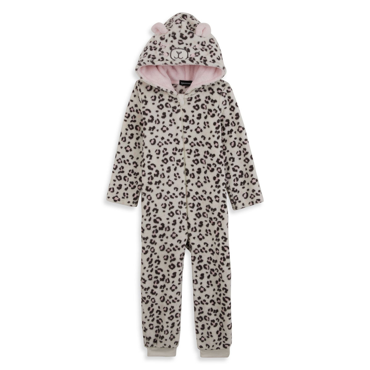 Vêtements De Nuit Enfant Ado Té Loungwear Tee Shirt Manche Et