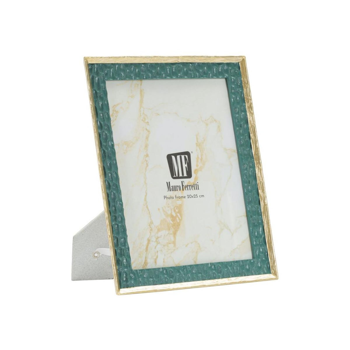 Paris Prix Cadre Photo Déco  Grent  25x30cm Vert