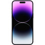 Voir la diapositive 1 : APPLE iPhone 14 Pro Max  reconditionné 256 Go - Grade B - Violet