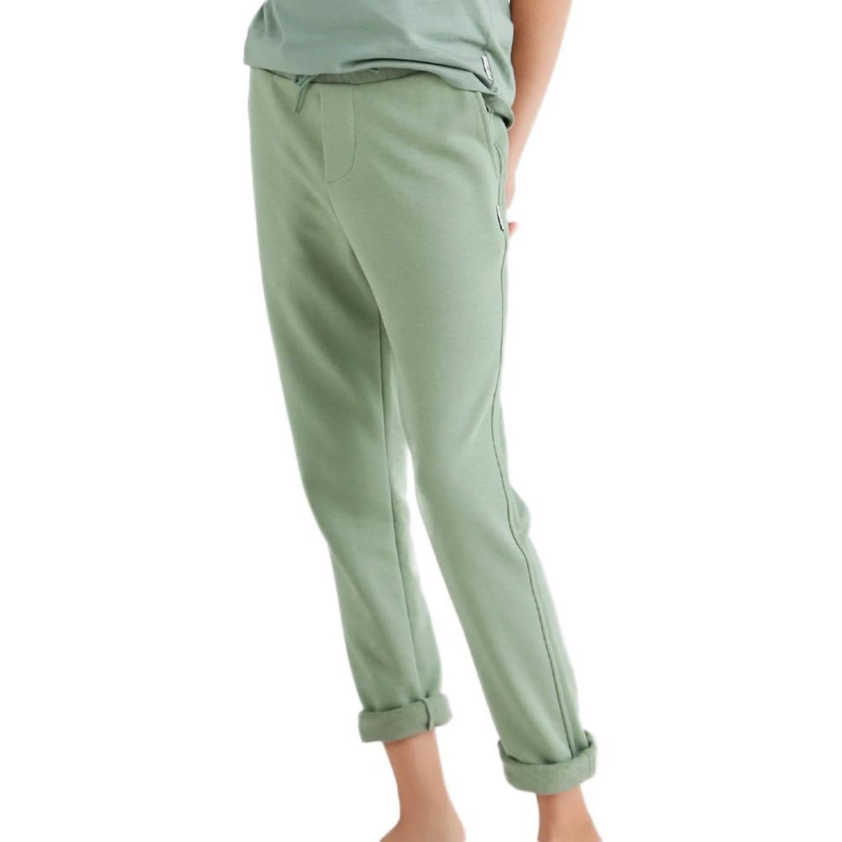 O'NEILL Jogging Vert Fille O'Neill All Year Jogger