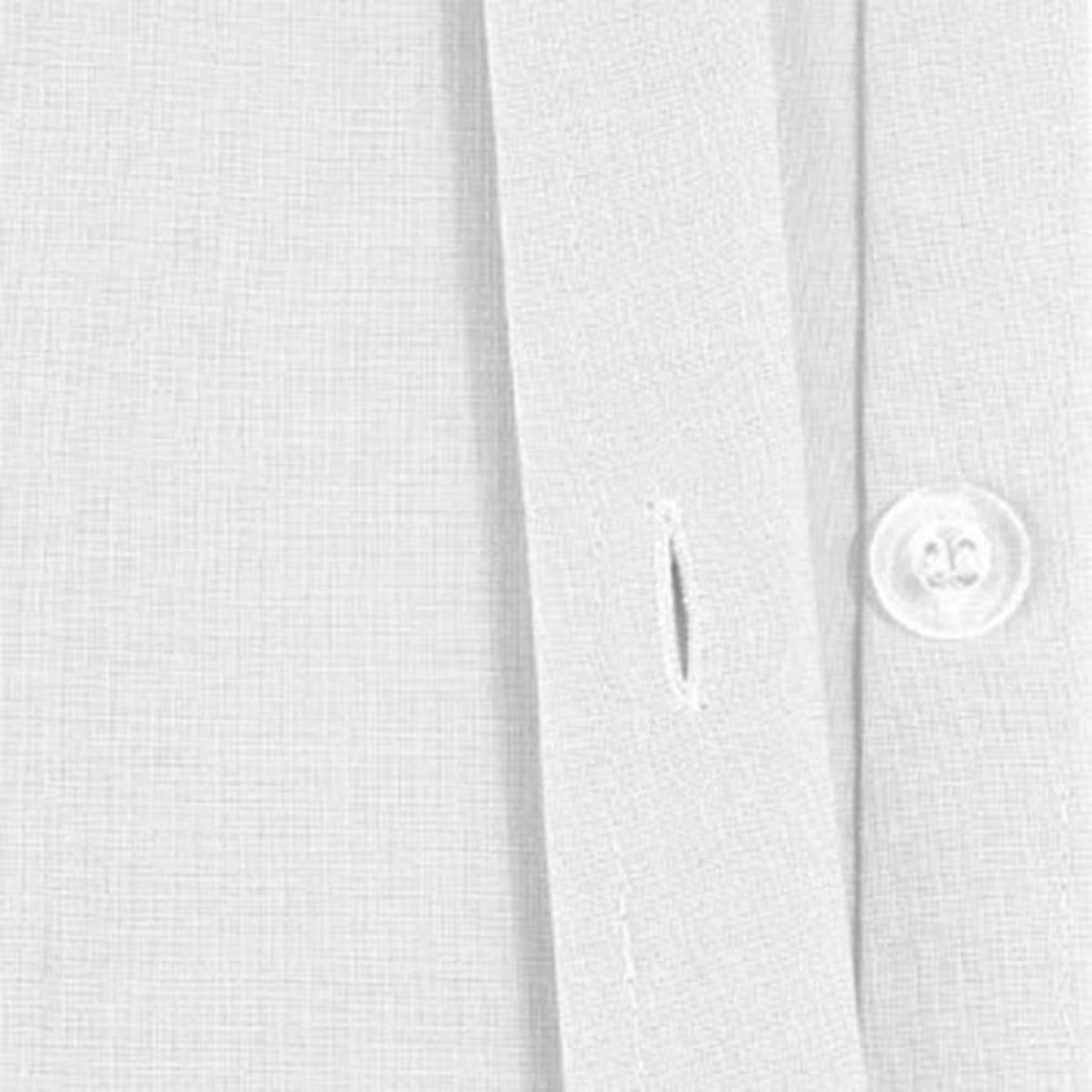 ATMOSPHERA Housse de Couette  Intérieur  140x200cm Blanc