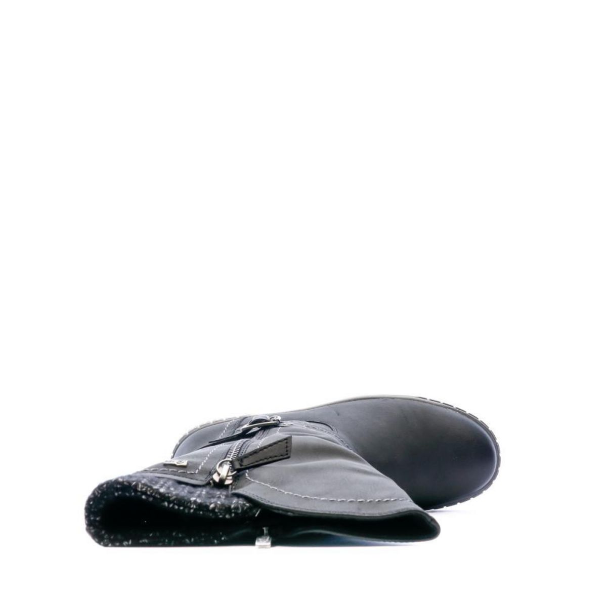 RELIFE Bottes e Femme Relife Jolibot