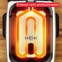 Voir la diapositive 5 : TEFAL Friteuse semi-professionnelle FR804110 oleoclean pro