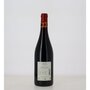 Belle Grâce Brouilly Rouge 2015