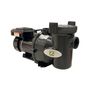 Voir la diapositive 3 : Zodiac Pompe de filtration VSTD Flopro E30iQ 100 à vitesse variable - Zodiac