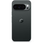 Voir la diapositive 4 : GOOGLE Smartphone Pixel 10 Pro Noir Volcanique 128Go