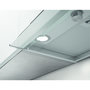Voir la diapositive 3 : ELICA Hotte encastrable BOXIN LX/IX/A/120