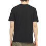 Voir la diapositive 2 : Jack & Jones T-Shirt /Orange Homme Jack & Jones Ferris