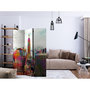 Voir la diapositive 2 : Paris Prix Paravent 3 Volets  Colors of New York City  135x172cm
